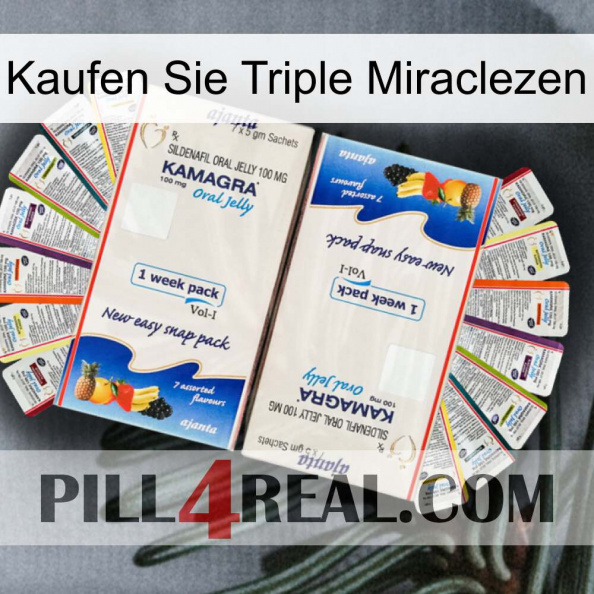 Buy Triple Miraclezen kamagra1.jpg